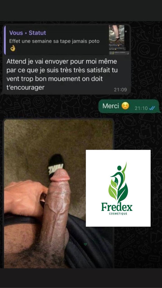 Témoignages Client 