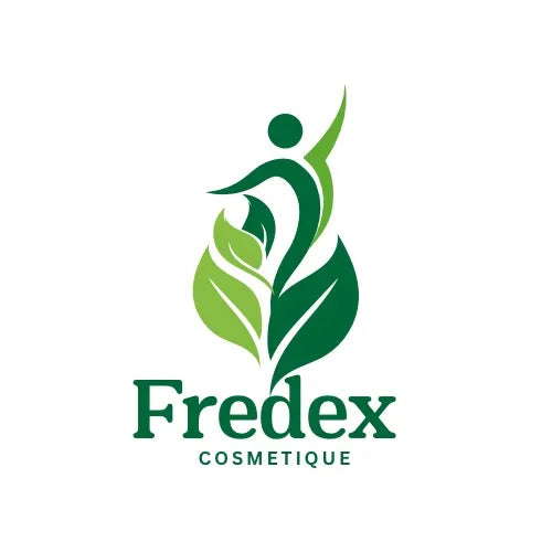fredex  cosmétique 