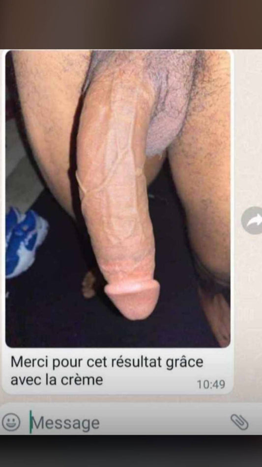 Témoignages Clients
